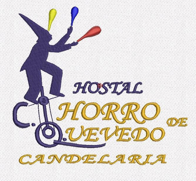 Hostal Chorro De Quevedo Μπογκοτά Εξωτερικό φωτογραφία